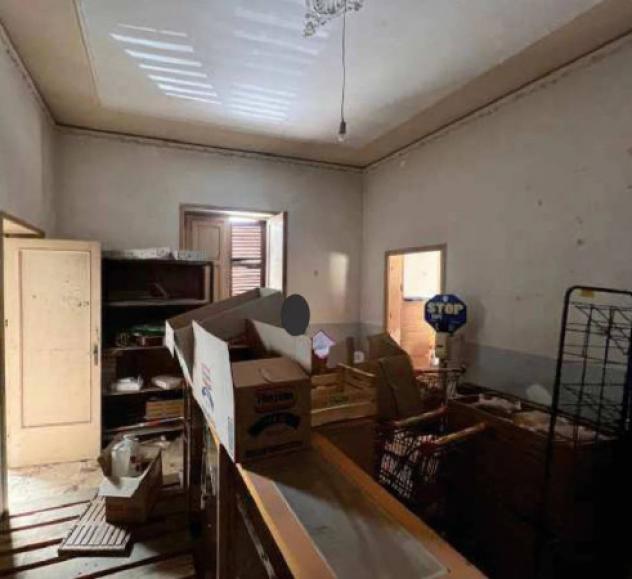 Immobile in asta di 136 m² in vendita a Marsala - Foto 6