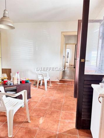 V2605 - In vendita a Marsala casa singola in periferia - Foto 2