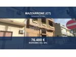 Immobile in asta di 498 m² in vendita a Mazzarrone