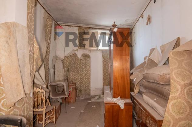 Casa Indipendente in vendita a Melilli - Foto 5