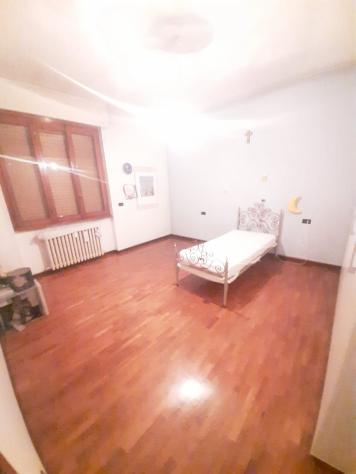 APPARTAMENTO di 3 vani e di 93 mq (MELZO) rif. 101+A - Foto 5