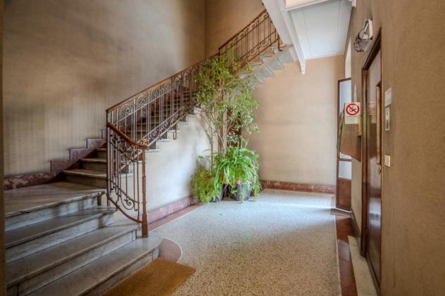 Appartamento in vendita a Milano - Foto 6