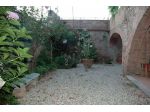 palazzo mont 800 - Stabile / Palazzo a Montecarlo