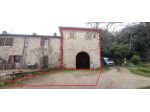Appartamento in vendita a Monteriggioni 87 mq  Rif: 1374001