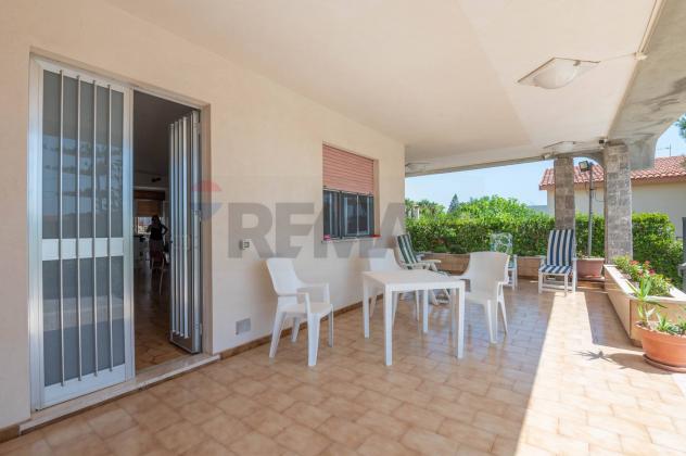 Villa singola in vendita a Noto, San Lorenzo - Foto 7