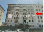 Abitazione di tipo economico in vendita a Palermo - Rif. 3561671