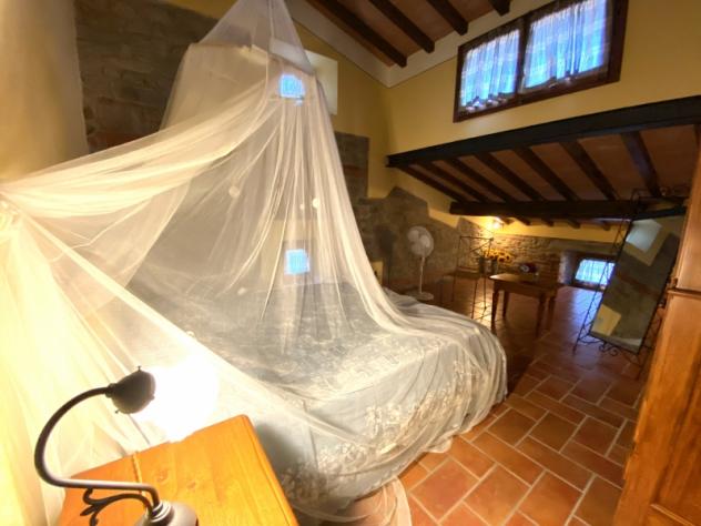Ottimo terratetto ristrutturato. - Foto 6