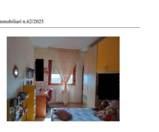 Immobile in asta di 127 m² con più di 5 locali e box auto in vendita a Petacciato - Foto 19