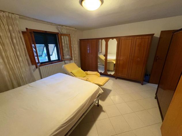Appartamento in vendita a La Rotta - Pontedera 58 mq Rif: 1381348 - Foto 10