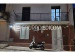Appartamento in vendita a Priolo Gargallo - Rif. 4546618