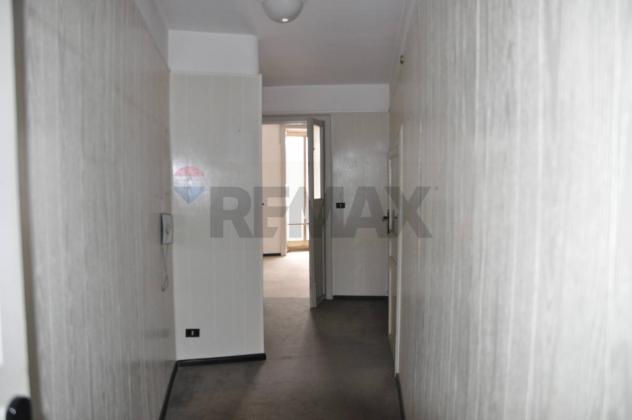 Casa Indipendente in vendita a Ragusa, Centro - Foto 4