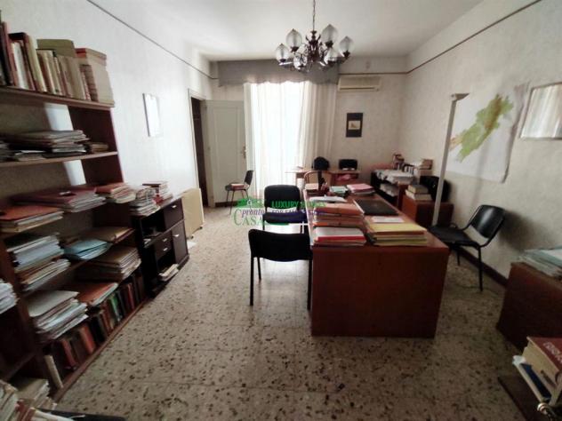 Rif. 9457 - Indipendente con terrazzo e vista 'Chiesa Ecce Homo' - Foto 7