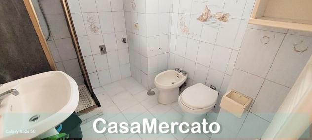 Bilocale in vendita a Rocca di Papa - Foto 15