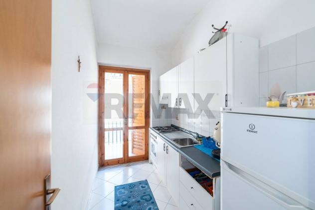 Appartamento in vendita a Roccalumera - Foto 13