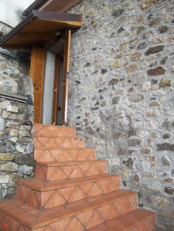 Casa Indipendente in Vendita in Calice 3 a Rocchetta di Vara - Foto 5