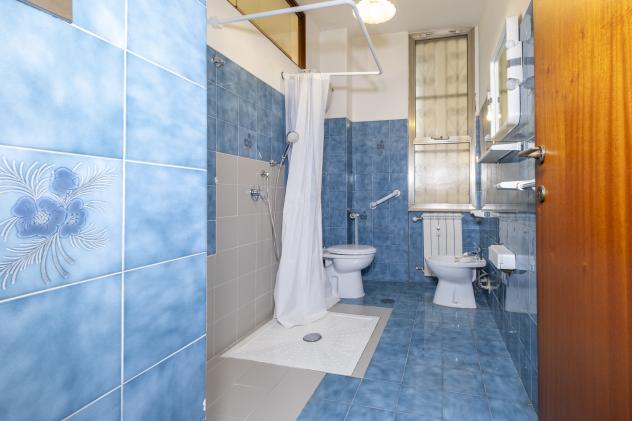Appartamento in Via dei Colli della Serpentara - Foto 19