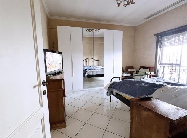 Appartamento Luminoso in Complesso Residenziale Signorile - Foto 13