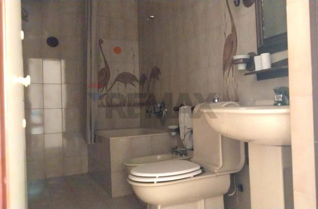Casa Indipendente in vendita a Rosolini - Foto 17
