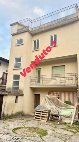 San Daniele del Friuli casa €79000