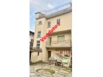 San Daniele del Friuli casa €79000