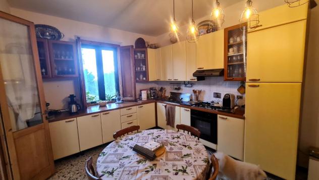 Casa singola in vendita a San Miniato 230 mq Rif: 1224947 - Foto 6