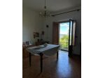 Terratetto in vendita a San Miniato 230 mq  Rif: 1319549