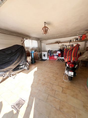 Appartamento condominiale - Foto 10