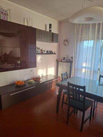 Appartamento in vendita a Santa Croce sull'Arno 132 mq Rif: 1396759 - Foto 10