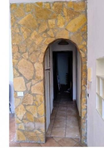 Immobile in asta di 91 m² in vendita a Scandriglia - Foto 5
