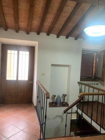 Appartamento in vendita a Semproniano 85 mq Rif: 1293948 - Foto 6