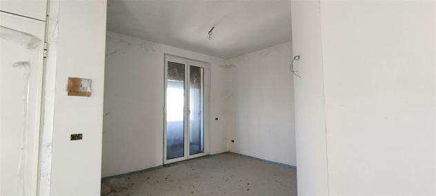 Vendita Appartamento da 127 mq in Via Napoli - Foto 17