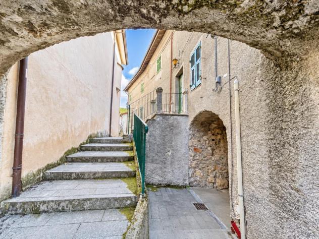 Appartamento in vendita a Antessio - Sesta Godano 185 mq Rif: 1448016 - Foto 8