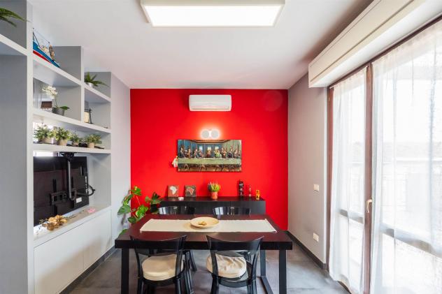 Vendita Appartamento da 130 mq in Torino - Foto 18