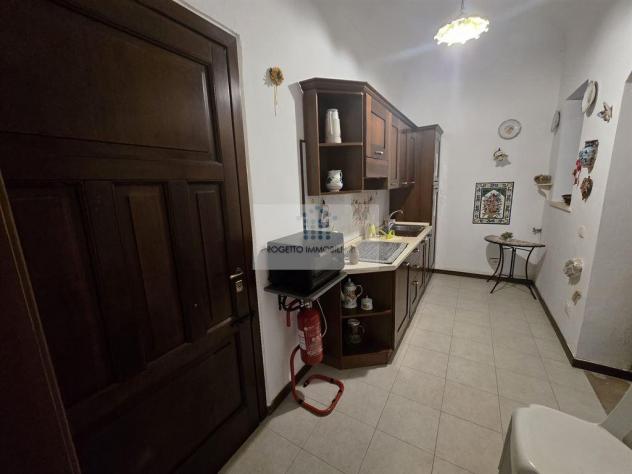 APPARTAMENTO ORTIGIA - Foto 6
