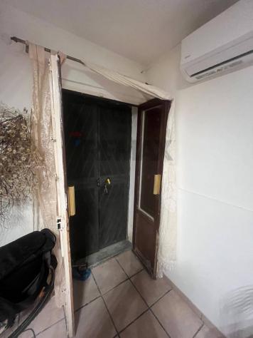 Casa Indipendente in vendita a Siracusa, Borgata - Foto 7