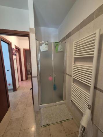 Appartamento in vendita a Suvereto 80 mq Rif: 1414893 - Foto 8