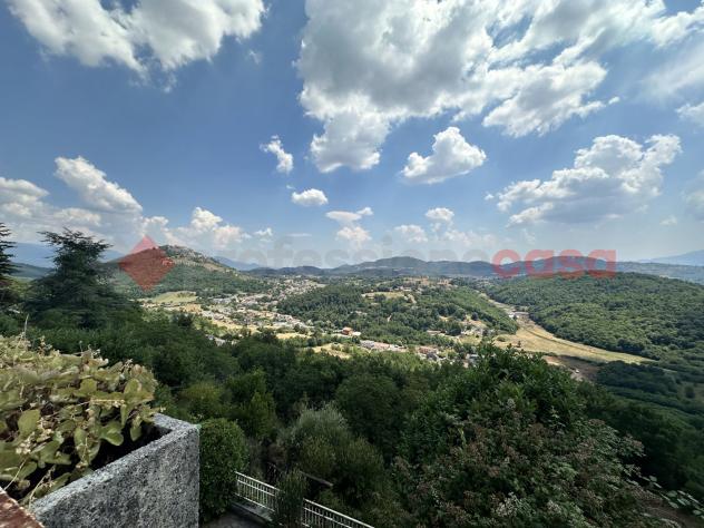 Villa a schiera - Torre Cajetani . Rif.: Cod. rif v5142VRG - Foto 20