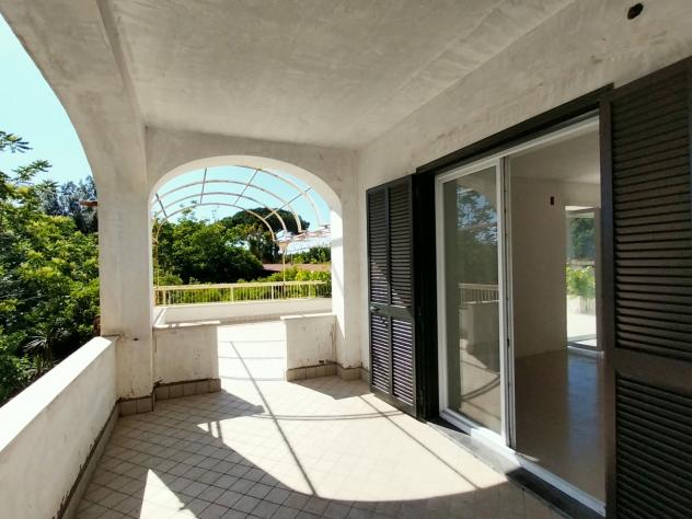 Villa in Via Friuli - Foto 10