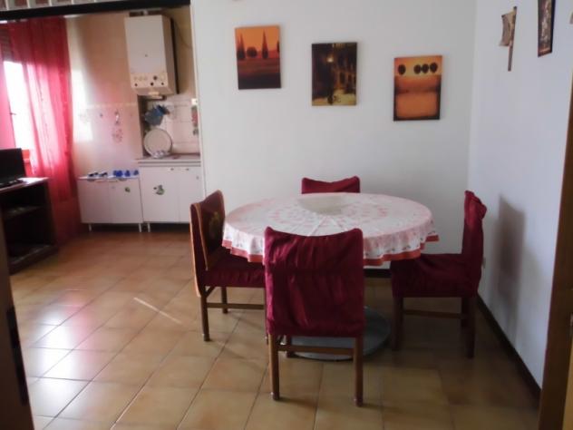 Vasto vendesi appartamento 5 vani 150 Mq zona Vasto Paese - Foto 4