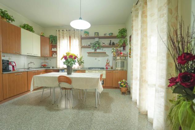 Villa a schiera in vendita a Verucchio - Foto 12