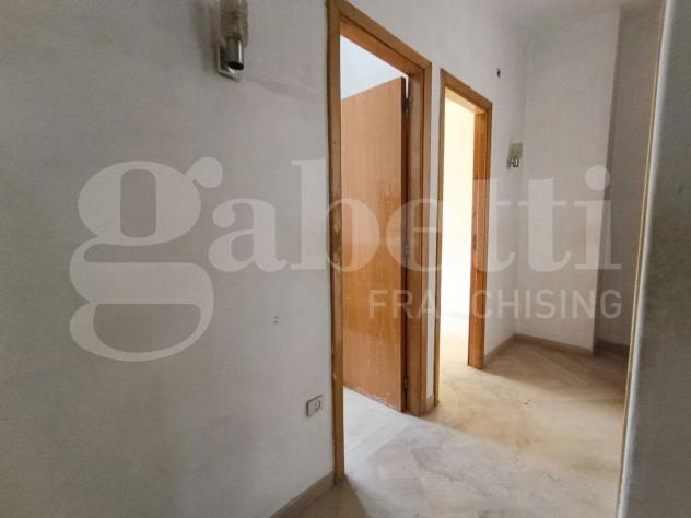 Appartamento - Vittoria . Rif.: Cod. rif 3316737VRG - Foto 4