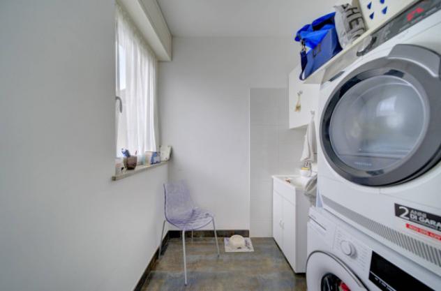 Appartamento di 210 m² con più di 5 locali in vendita a Volpiano - Foto 13