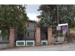 CASA PLURIFAMILIARE CON GIARDINO