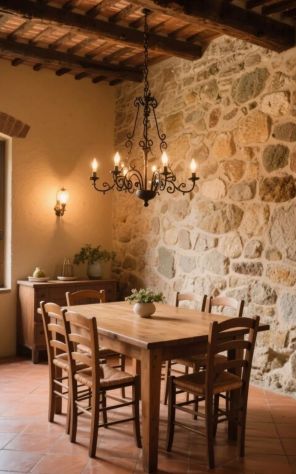 Affitto Villa lussuosa Porto Cervo - Foto 9