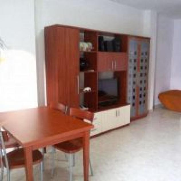 Blumen Bad Beach Resident - Foto 2