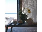 Suites Marilia Tuscany Apartments
