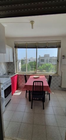 Otranto Salento casa vacanze al mare - Foto 4