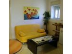 B&B A Casa di Gesuè