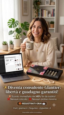 Consulenti