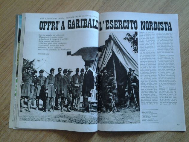 Storia Illustrata - nr. 189 - Foto 10